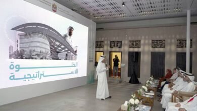 "الطاقة والبنية التحتية" تنظم خلوة إستراتيجية لرسم ملامح رؤيتها المستقبلية 2027-2029