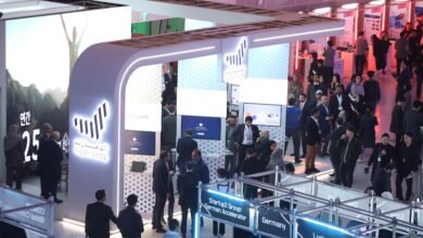 إستراتيجية الإمارات الاستثمارية تعزز صدارتها في مؤشرات التنافسية العالمية