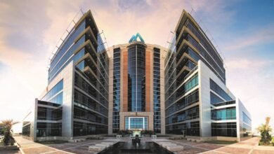 "راكز" ترسخ مكانة رأس الخيمة كوجهة إستراتيجية للصناعات الألمانية الرائدة