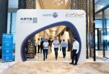 "قمة التحول في سلامة الطيران" توصي بتكامل رقمي ومعايير موحدة لتعزيز تحليل المخاطر
