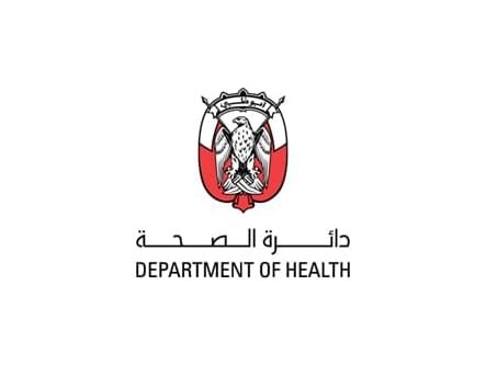 "أبوظبي للصحة العامة"يدعم التعاون مع القطاع الخاص