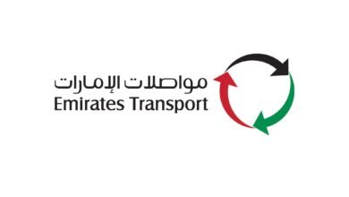 مواصلات الإمارات تشارك في “جيتكس 2025”