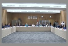 الإمارات عضوا باللجنة التوجيهية لمؤتمر "الإنتربول" العالمي المعني بالأمن الكيميائي والتهديدات الناشئة