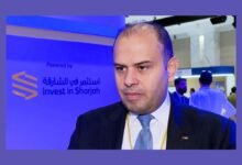 خلال "منتدى الشارقة للاستثمار" .. الأردن يروج لبيئته الجاذبة المحمية بتشريعات شفافة