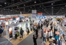 الأسبوع العالمي للغذاء 2025