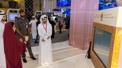 "الاقتصاد والسياحة" تطلق حلولاً رقمية لتسريع إجراءات تسجيل العلامات التجارية والشركات والمنشآت الاقتصادية