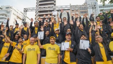 "سباق زايد الخيري" يختتم محطته الـ2 في ريو دي جانيرو وسط مشاركة واسعة