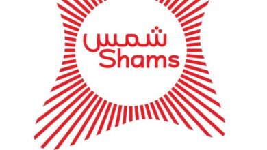 "الشارقة للإعلام" تشارك في معرض "ميبكوم 2025" بمدينة كان الفرنسية