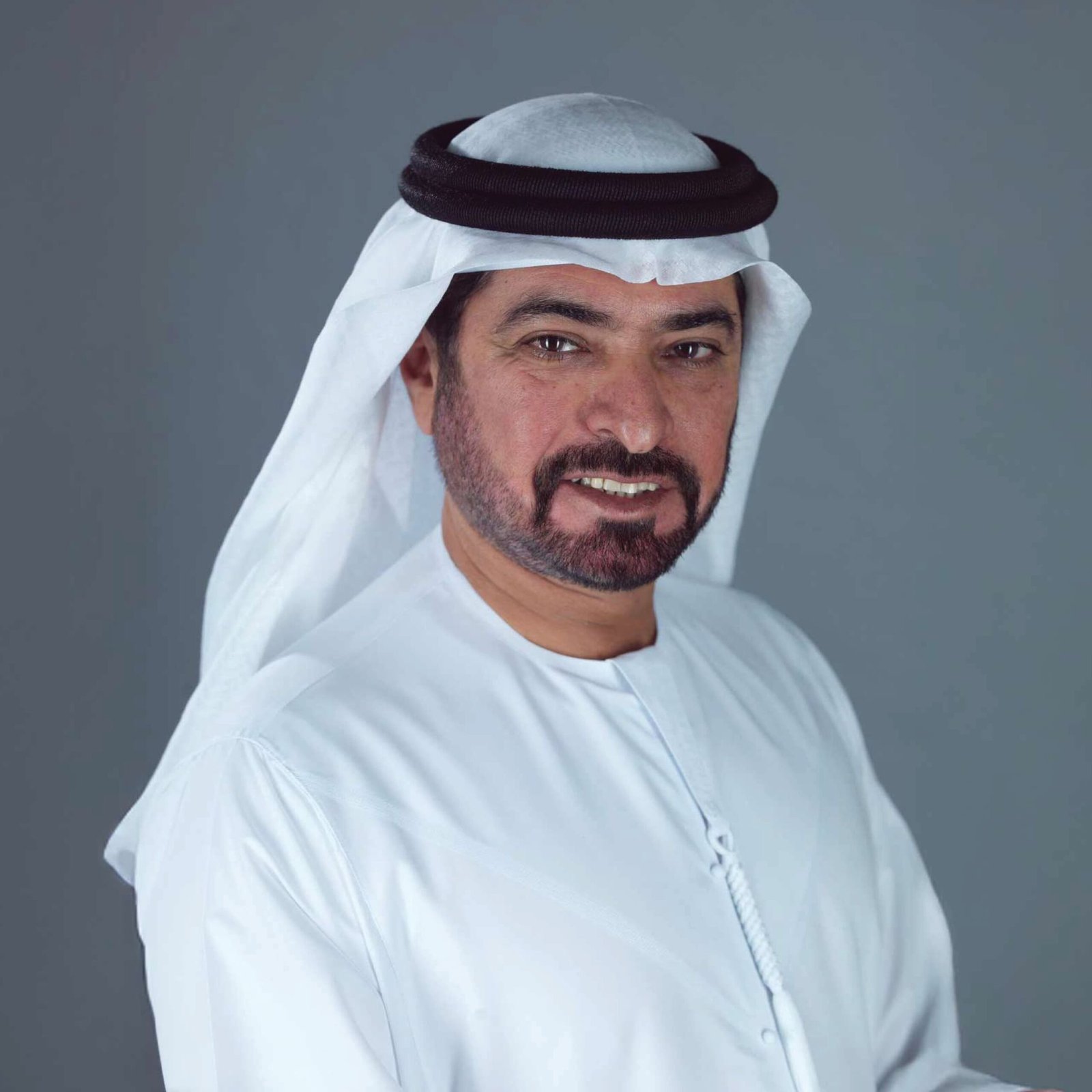 حمدان بن مبارك يدعو منتخب الناشئين إلى بذل أقصى جهد في كأس العالم بالدوحة 1 حمدان بن مبارك يدعو منتخب الناشئين إلى بذل أقصى جهد في كأس العالم بالدوحة
