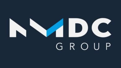 "إن إم دي سي جروب" تدخل السوق الفلبيني عبر مشروع بقيمة 610.1 مليون دولار