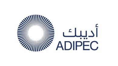 40 شركة إيطالية تستعرض أحدث تقنياتها في "أديبك 2025"