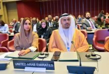 الشعبة البرلمانية الإماراتية: نجاح إصلاح الأمم المتحدة مرهون بترتيب الأولويات وليس بتقليص الميزانية