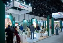 الأسبوع العالمي للغذاء بأبوظبي يرسخ مكانته منصة دولية للتعاون والابتكار