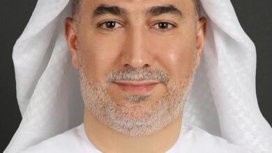 مبادرة الحفاظ على المظهر الحضاري