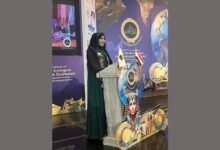 "الإمارات لرائدات الأعمال" : الإمارات وجهة عالمية للاستثمار بفضل البيئة الجاذبة والتشريعات الحديثة
