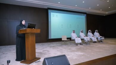 وزارة العدل تنظم ورشة توعوية حول تعزيز النزاهة والشفافية