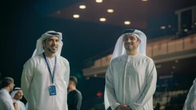 "الإمارات لسباق الخيل": استحداث قسم النزاهة يعزز الشفافية ويدعم ريادة الدولة عالمياً