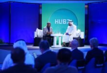 ‏"Hub71" تطلق برامج جديدة لتعزيز الابتكار
