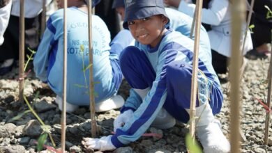 مبادلة للطاقة : تقرير الاستدامة 2024 يسجّل تقدّماً بارز اً ضمن المعايير البيئية والاجتماعية والحوكمة