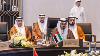 في اجتماع وزاري خليجي .. الإمارات تدعو لاستثمار الذكاء الاصطناعي برؤية متزنة في الشأن الديني