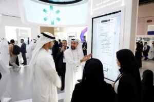 "إصدار اسم تجاري بالذكاء الاصطناعي" 