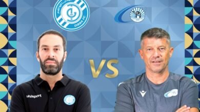 بني ياس يتطلع للانتفاضة على حساب دبا