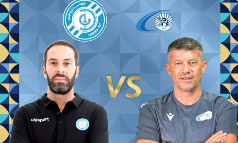 بني ياس يتطلع للانتفاضة على حساب دبا
