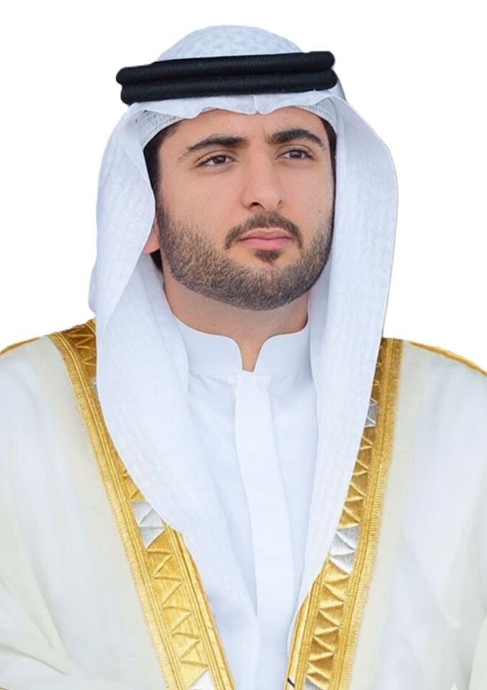"دبي لسباقات الهجن" يعتمد موعد مهرجاني ولي عهد دبي والمرموم التراثي 1 "دبي لسباقات الهجن" يعتمد موعد مهرجاني ولي عهد دبي والمرموم التراثي