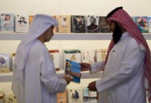 هيئة أبوظبي للتراث
