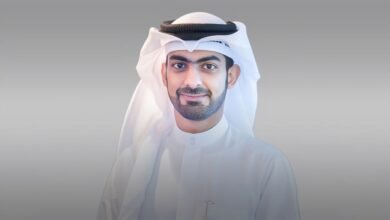 خالد بن أحمد بن سلطان القاسمي: حاكم الشارقة رسخ نهجا رائدا في صون الوثيقة العربية