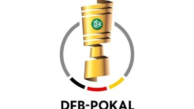 "أبوظبي الرياضية" تفوز بحقوق بث مباريات كأس ألمانيا لكرة القدم