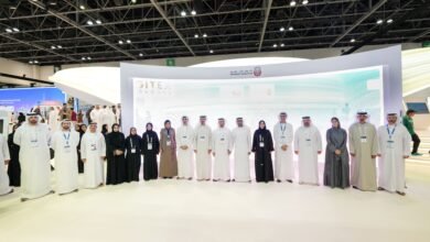 "صحة أبوظبي" توحد خدماتها الصحية الرقمية