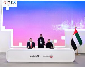  دائرة الصحة 