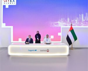  دائرة الصحة 