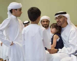 «يوم الشهيد»