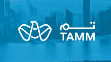 دائرة البلديات والنقل تطلق خدمات لإدارة عقود إيجار عزب التربية في المناطق النظامية عبر منصة «تم»