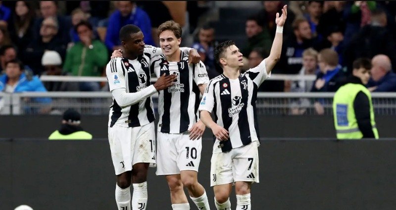 ريال مدريد ينافس تشيلسي وأرسنال على نجم يوفنتوس 1 ريال مدريد