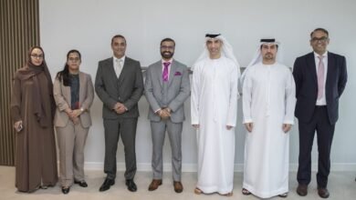 "Finvasia" تؤسس مقرات إقليمية في الإمارات