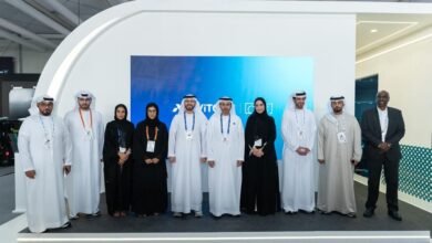 "النقل المتكامل" يطلق أول منصة إقليمية لإدارة تشغيل المركبات ذاتية القيادة