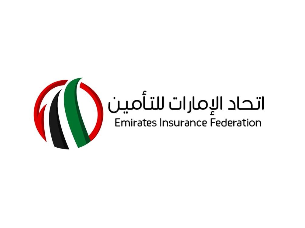 مؤتمر التأمين الصحي التاسع ينطلق في دبي 26 نوفمبر 1 مؤتمر التأمين الصحي التاسع ينطلق في دبي 26 نوفمبر