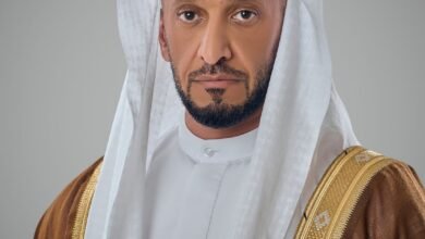 عبدالله آل حامد يعلن انطلاقة تحالف "بريدج" ومجلس إدارته لتطوير اقتصاد الإعلام والمحتوى والترفيه العالمي