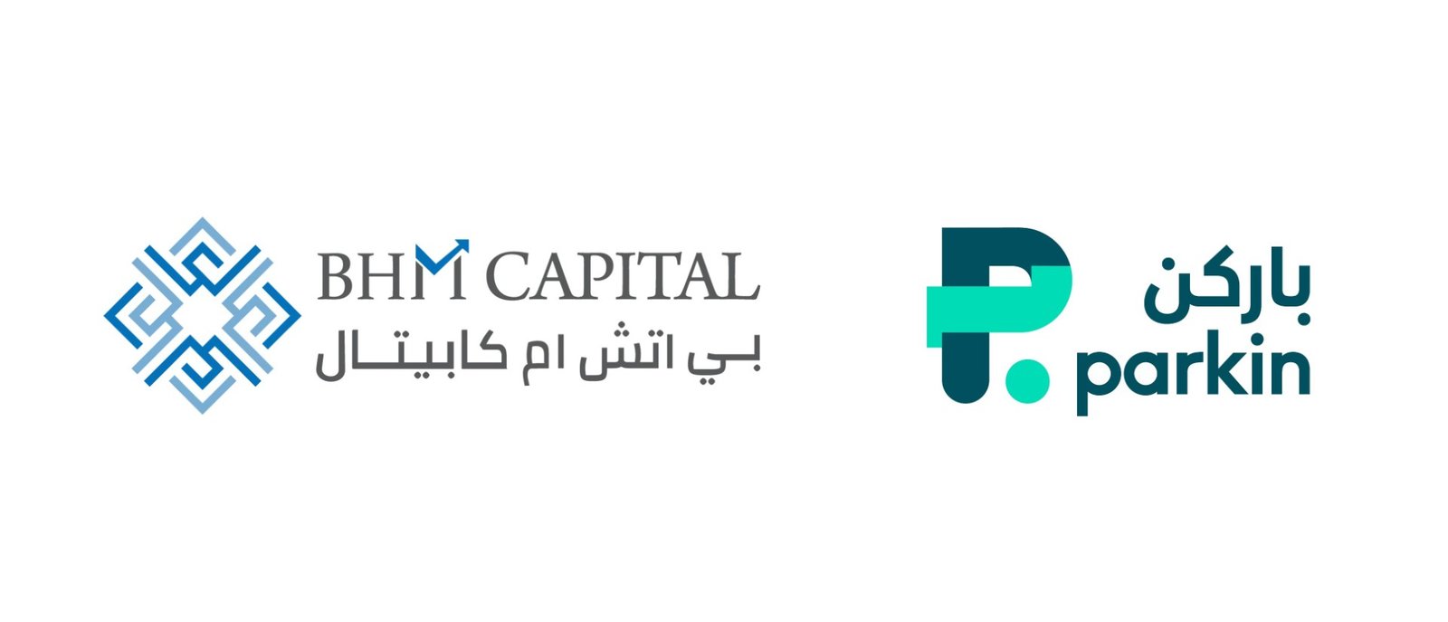تعيين شركة بي اتش ام كابيتال موفراً للسيولة على أسهم شركة باركن المدرجة في سوق دبي المالي 1 بي اتش ام كابيتال
