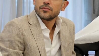 «تداوي الصحية» بدبي تطلق نموذجاً طبياً غير مسبوق .. رعاية تعادل 10 أطباء لكل مريض