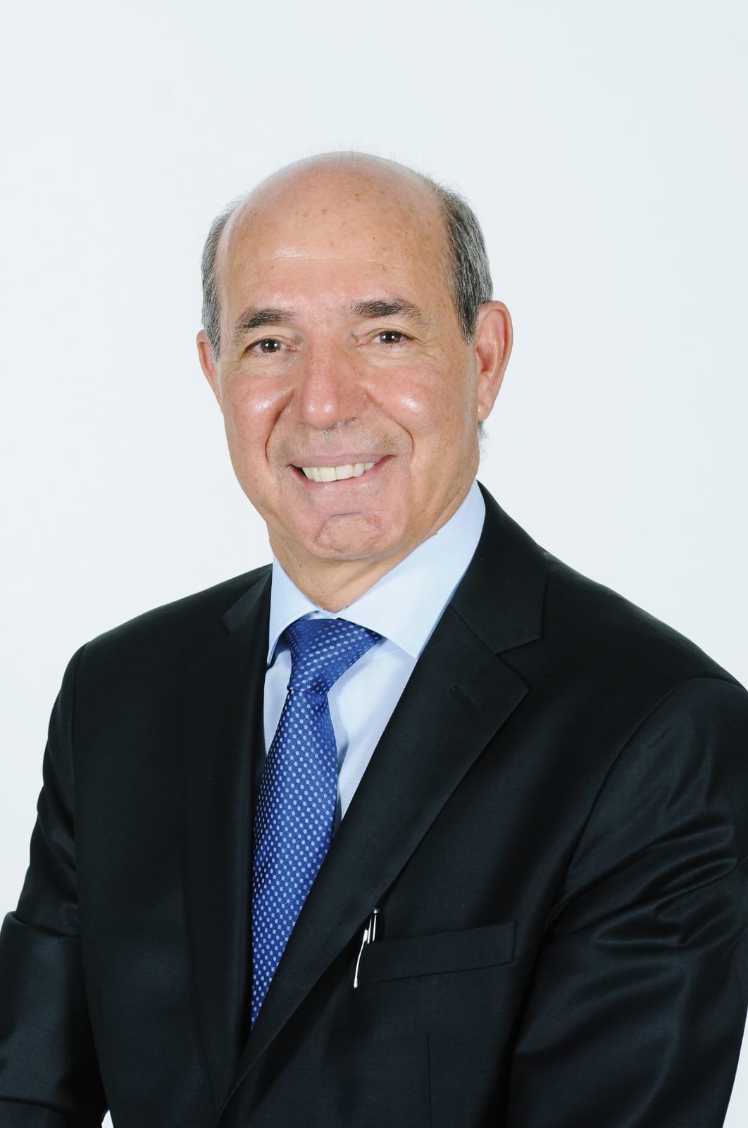 "سرغاز" تعزز ريادتها في قطاع الطاقة محلياً وعالمياً 1 سرغاز