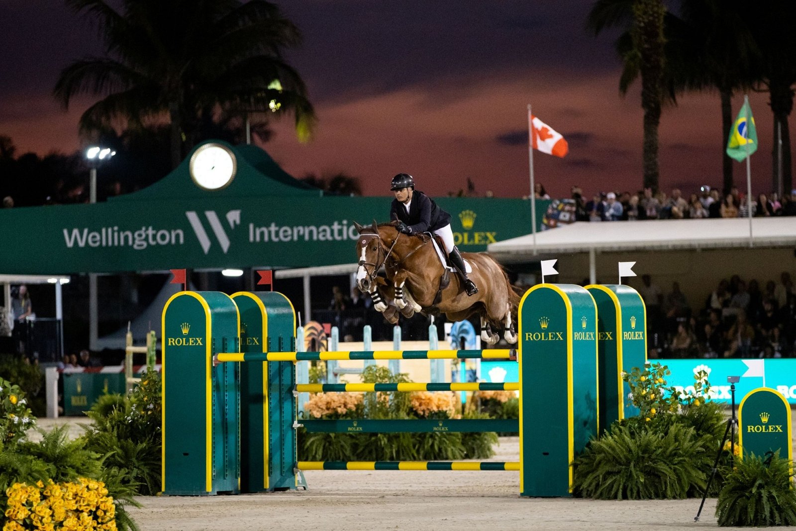 "مدن القابضة" تعلن عن استثمار إستراتيجي في "ويلنغتون لايفستايل بارتنرز" لتوسع محفظتها العالمية من وجهات الحياة العصرية 1 "مدن القابضة"