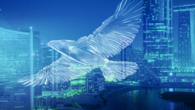 الدورة الرابعة من أسبوع أبوظبي المالي تقدِّم برنامجاً موسَّعاً يضم أكثر من 60 فعالية على مدى 4 أيام