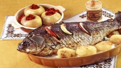 5 فوائد مذهلة