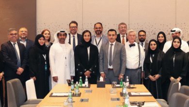 هيئة الرعاية الأسرية تحصل على اعتماد دولي من لجنة اعتماد مرافق إعادة التأهيل لبرنامج إعادة الدمج المجتمعي «بيوت منتصف الطريق»