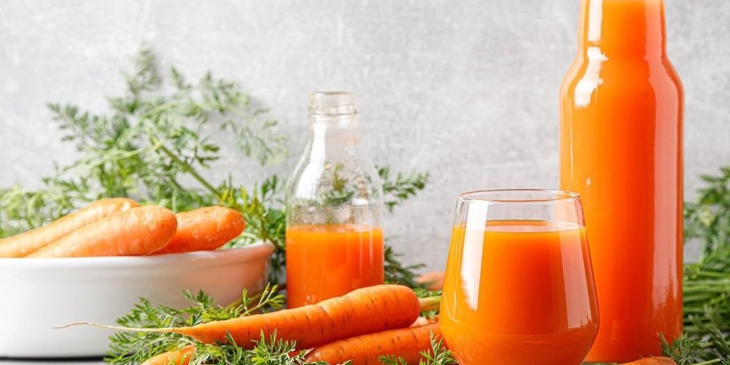 الجزر.. فوائد صحية للقلب والأوعية الدموية 1 الجزر.. فوائد صحية للقلب والأوعية الدموية