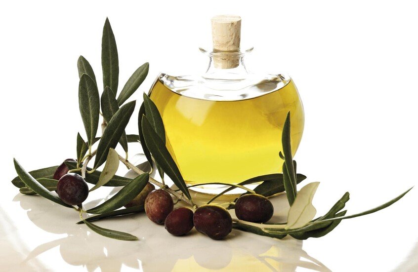 دراسة جديدة تكشف فائدة زيت الزيتون في الوقاية من السمنة والتهابات الدماغ 1 دراسة جديدة تكشف فائدة زيت الزيتون في الوقاية من السمنة والتهابات الدماغ